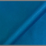 Satin Lining Acetate Fabric - 10 Colors, 60" Width