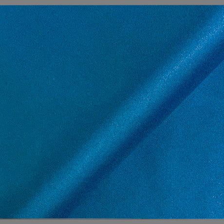 Satin Lining Acetate Fabric - 10 Colors, 60" Width