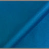 Satin Lining Acetate Fabric - 10 Colors, 60" Width