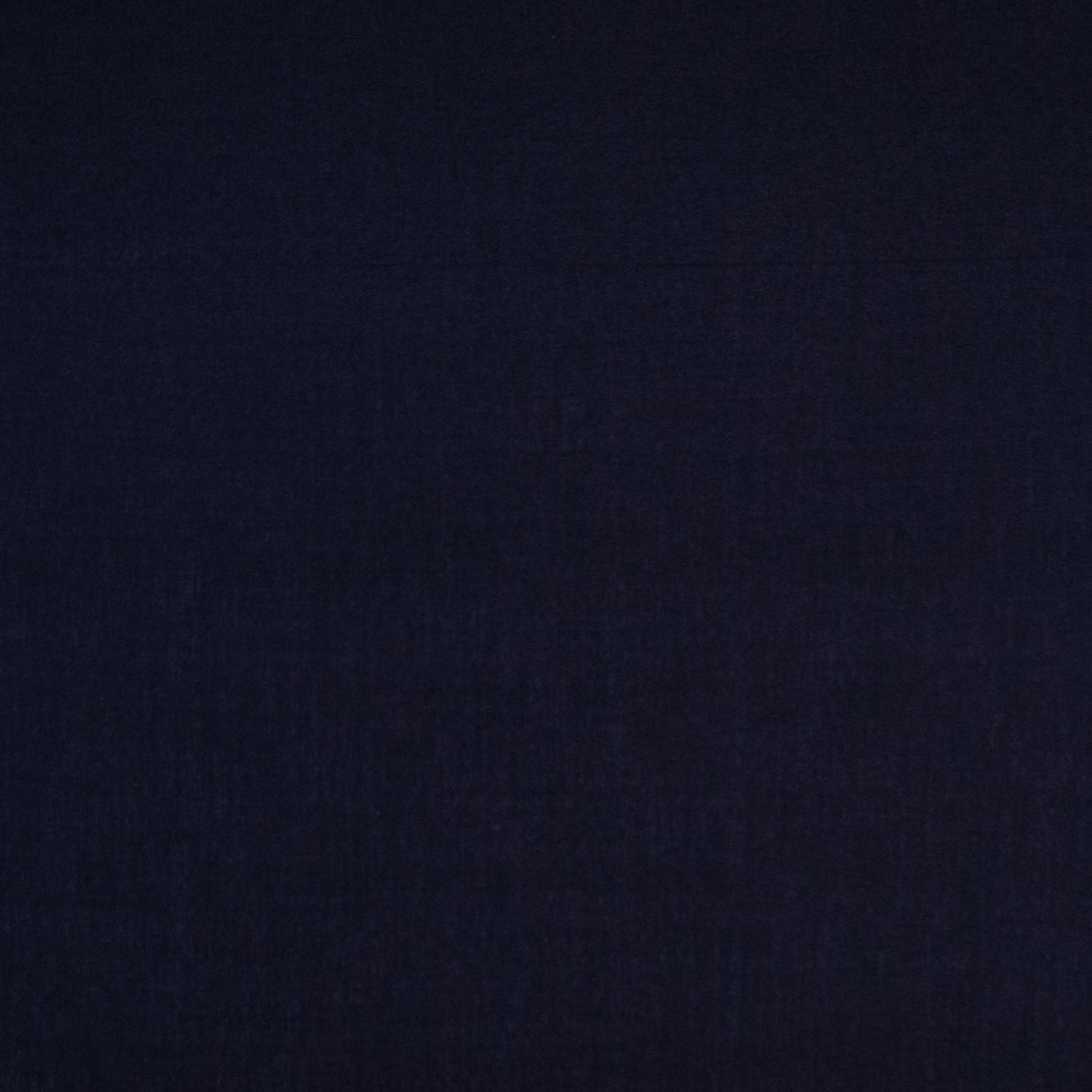 Poly Cotton Fabric Solid 45 Inches