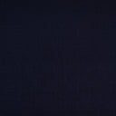 Poly Cotton Fabric Solid 45 Inches