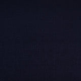 Poly Cotton Fabric Solid 45 Inches