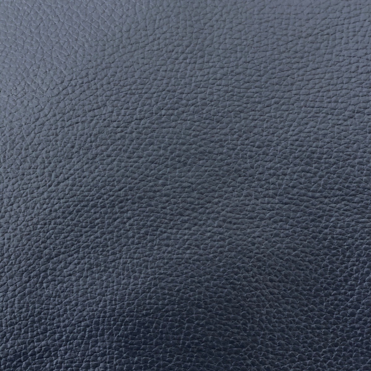 PVC Leather Vinyl Fabric Textured Faux Leather 54"