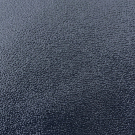 PVC Leather Vinyl Fabric Textured Faux Leather 54"