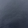 PVC Leather Vinyl Fabric Textured Faux Leather 54"