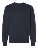 Unisex Heavyweight Crewneck Sweatshirt
