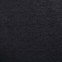 Chenille Fabric DUKE Shiny Subtle Strie Look
