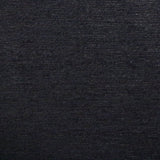 Chenille Fabric DUKE Shiny Subtle Strie Look