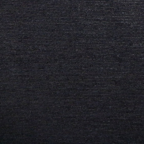 Chenille Fabric DUKE Shiny Subtle Strie Look
