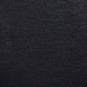 Chenille Fabric DUKE Shiny Subtle Strie Look