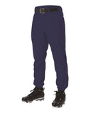 Adult Baseball Pants