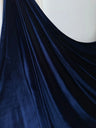 Stretch Velvet