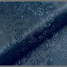 Amoeba Lining Rayon Poly Fabric - Iridescent, 57" Width