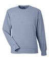 Element Fleece Crewneck Sweatshirt