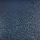 Vinilo de piel sintética resistente estilo blazer, ancho 54", para tapicería, interiores de autos y proyectos DIY