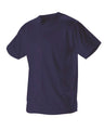 Dura Light Mesh Baseball Jersey