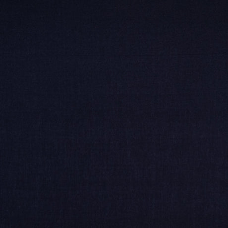 Solid Poly Cotton Fabric - Solid, 45" Width (1 Yard)