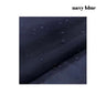 100cm * 150cm Fashion Waterproof Nylon Fabric Handmade Patchwork Kite Cloth Needlework Umbrella Cloth Tent Fabric DIY Crafts