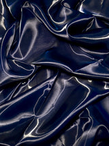 Liquid Shimmery Organza