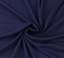 Cotton Spandex Fabric By The Bolt