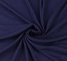 Cotton Spandex Fabric By The Bolt