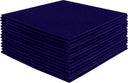 Acrylic Felt Sheets Multi-Color Pack
