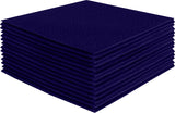 Acrylic Felt Sheets Multi-Color Pack