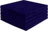 Acrylic Felt Sheets Multi-Color Pack