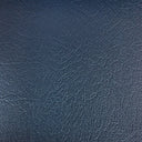 1 Yard Blazer Heavy Duty Faux Leather Vinyl Fabric