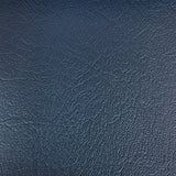 Blazer Heavy Duty Faux Leather Vinyl Fabric - 100 Percent PVC, Solid, 54" Width (1 Yard)