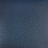 Blazer Heavy Duty Faux Leather Vinyl Fabric - 100 Percent PVC, Solid, 54" Width (1 Yard)