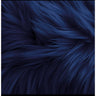 Faux Fur Shaggy Fabric Squares