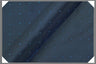 Polka Dot Lining Rayon Poly Fabric - Iridescent Polka Dot, 58" Width
