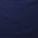 Power Plus Nylon Spandex Fabric - Solid, 58/60" Width, Multiple Colors (1 Yard)