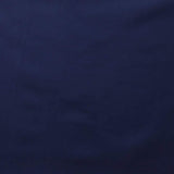 Power Plus Nylon Spandex Fabric - Solid, 58/60" Width, Multiple Colors (1 Yard)