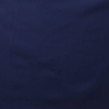 Power Plus Nylon Spandex Fabric - Solid, 58/60" Width, Multiple Colors (1 Yard)