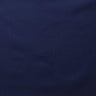 Power Plus Nylon Spandex Fabric - Solid, 58/60" Width, Multiple Colors (1 Yard)