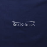 Power Plus Nylon Spandex Fabric - Solid, 58/60" Width, Multiple Colors (1 Yard)