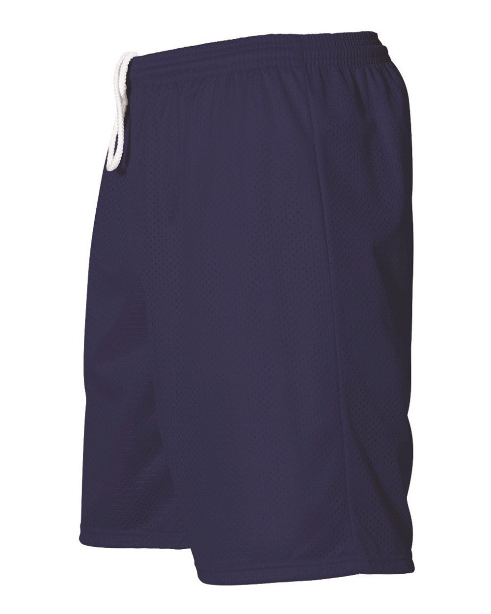Extreme Mesh Shorts