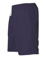 Extreme Mesh Shorts
