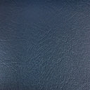 Heavy Duty Faux Leather Vinyl Fabric