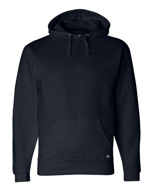 Premium Hooded Sweatshirt