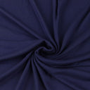 Cotton Spandex Fabric By The Bolt