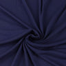 Cotton Spandex Fabric By The Bolt