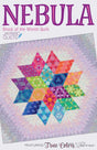 Quilt Pattern Nebula Block of the Month