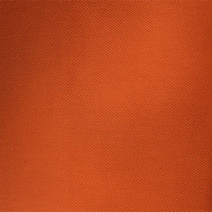 Allure Pro Brite Cotton Mesh