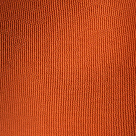 Allure Pro Brite Cotton Mesh