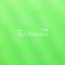 Tempest Mesh Nylon Spandex Fabric - 10 Colors, Solid, 58/60" Width (1 Yard)