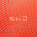 Tempest Mesh Nylon Spandex Fabric - 10 Colors, Solid, 58/60" Width (1 Yard)