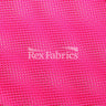 Tempest Mesh Nylon Spandex Fabric - 10 Colors, Solid, 58/60" Width (1 Yard)